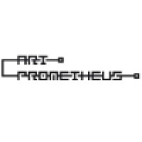 ART Prometheus logo - Similar company to Wondre_Erc
