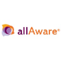 All Aware