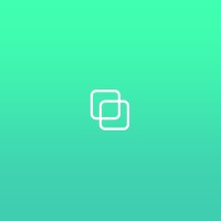 Cubey