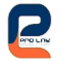 ProLnk logo - Similar company to 2Connect