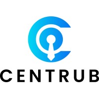 Centrub logo - Similar company to Docconnect Ltd