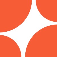 Resolute Market Intelligence logo - Similar company to Emerson Technologies Inc