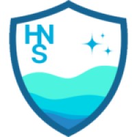 HygiNovSolutions logo - Similar company to Pellipop
