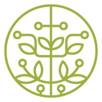 Biome Functional Medicine logo - Similar company to Oubre Medical