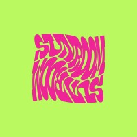 Sunroom logo - Similar company to Aether Brewing