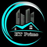 KT PRIMO LLC logo - Similar company to Luxepros Processing
