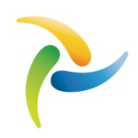Thermion logo - Similar company to Power Field Services