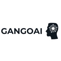 GangoAI logo - Similar company to Rethink Technology Research