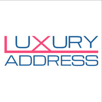 Luxury Address - A Luxury Real Estate logo - Similar company to Verma Real Estate