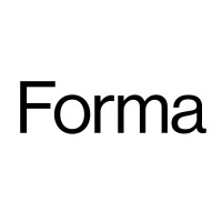 Forma logo - Similar company to Forma App S.L.