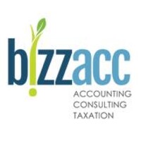 BIZZACC (Pty) Ltd logo - Similar company to Impulse Accountants & Consultancy