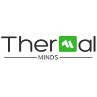 Thermal Minds Pvt Ltd logo - Similar company to Easy Energy Llp