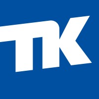Te Koppele B.V. logo - Similar company to Va-Keur