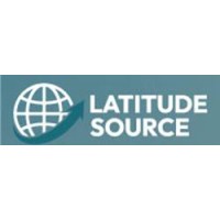 Latitude Source logo - Similar company to Cookermaster™