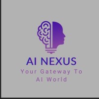 AI TOOLS (موقع لأدوات الذكاء الاصطناعي) logo - Similar company to American Drill Tools Llc
