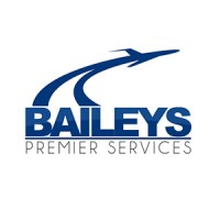Bailey's Premier Services LLC logo - Similar company to Metaspec