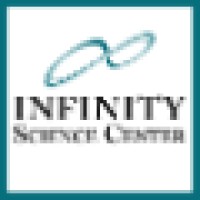 Infinity Science Center