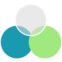 sapremio logo - Similar company to Rs Apgrade Personalberatung