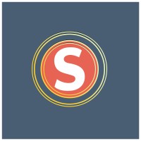 Simpli-Fli LLC logo - Similar company to Lorna Gross Interior Design