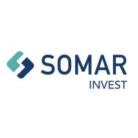 Somar Invest | AAI Credenciado à XPI logo - Similar company to Grin Store