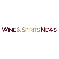 Wine & Spirits News logo - Similar company to The Spirits News