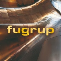 Fugrup logo - Similar company to Aujor