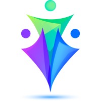 Cabinet Eurheka logo - Similar company to Cabinet Eureka (Entreprise De Services Numériques)