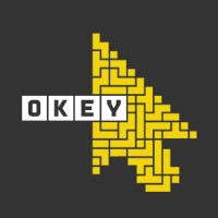 Okey Platforma Online De Business