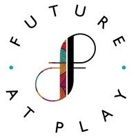Future At Play Ltd. logo - Similar company to Jdl Strategies