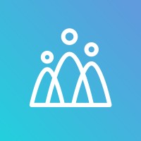 AgencyTeam logo - Similar company to 쿠콘 (Coocon)