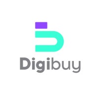 Digibuy Algérie logo - Similar company to Decima Technologies