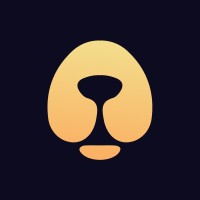 Arbera logo - Similar company to Field Design, Co