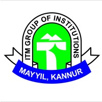 ITM Group of Institutions Mayyil logo - Similar company to Itm Group Of Institutions
