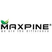 Max Pine International Holdings Sdn Bhd logo - Similar company to Maxpine Group