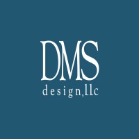DMS design, llc logo - Similar company to Conant Design Group