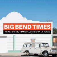 Big Bend Times logo - Similar company to Freedom Impact Windows & Doors