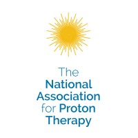 The National Association for Proton Therapy logo - Similar company to National Association For Proficiency Testing