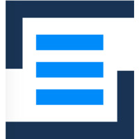 StackBrew logo - Similar company to Aivia Software