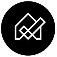 PreApproved Capital logo - Similar company to Goldbricks Group