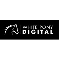 White Pony Digital