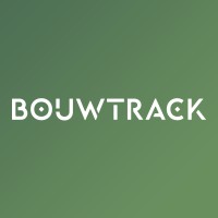 Bouwtrack logo - Similar company to Vr Addicts