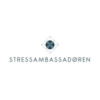 Stressambassadøren