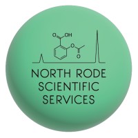 North Rode Scientific Services (NRSS) Ltd logo - Similar company to A4P - A Labconnect Company