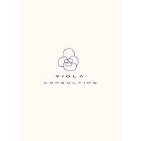 ViolaConsulting logo - Similar company to Osh Clinic
