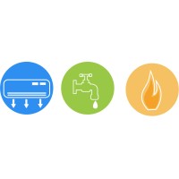 Clima Total logo - Similar company to 9Habitat Intel·Ligent, S.L.