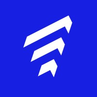 Fiven logo - Similar company to Emm Systems Consulting