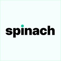 Spinach Pay