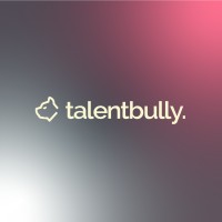 talentbully logo - Similar company to Studio D Publicidade