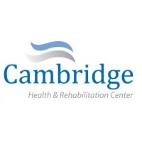 National Health Care Associates