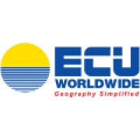 ECU Worldwide FRANCE logo - Similar company to Ecu360